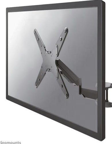 Neomounts WL70-550BL14 - Compridis