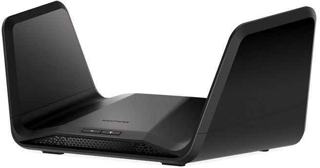 NETGEAR 5PT tri-band 8-STREAM AX6600-router RAX70-100EUS - Compridis
