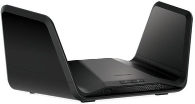 NETGEAR 5PT tri-band 8-STREAM AX6600-router RAX70-100EUS - Compridis