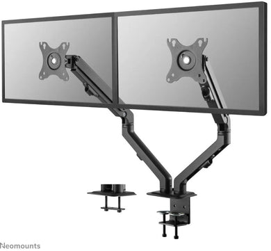 NEWSTAR Neomounts FPMA-D650DBLACK - Compridis