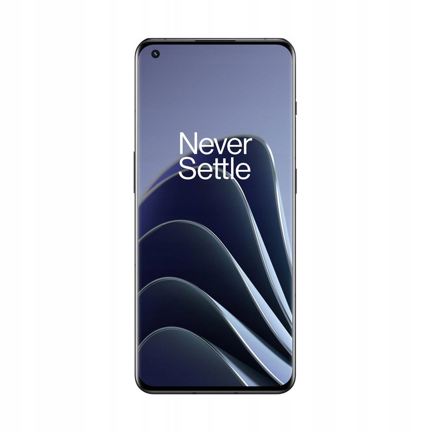 oneplus 10 Pro 8GB 128GB vulkaanzwart 5011101934 - Compridis