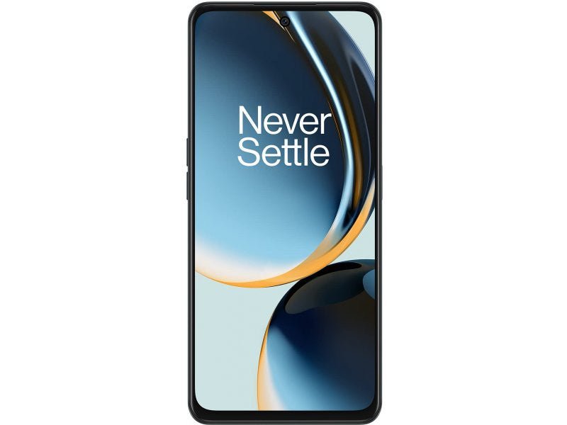 oneplus Nord ce 3 Lite Chromatisch Grijs TKOONESZA0025 - Compridis