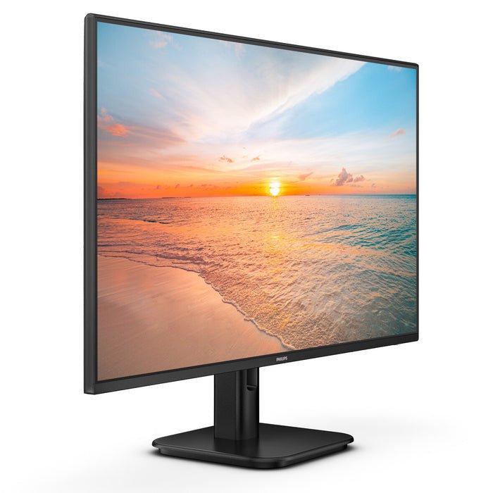 PHILIPS 27E1N1100A/00 27" Full HD Monitor met IPS en 120Hz - Compridis
