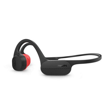 PHILIPS TAA5608BK/00 - Compridis