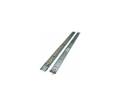 STARTECH.COM Rackmontageset F2-C S7 LV PY-RRL6 - Compridis