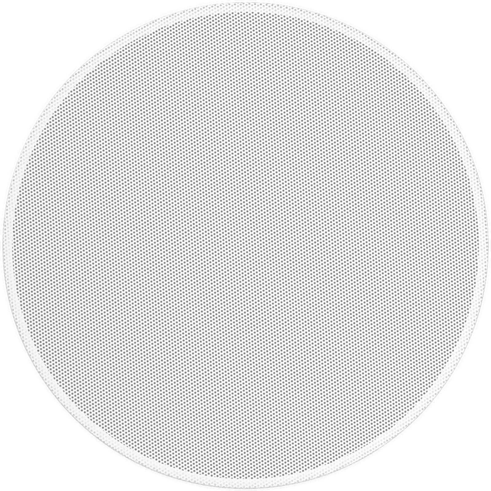 VISION luidsprekers CS-1900P - Compridis