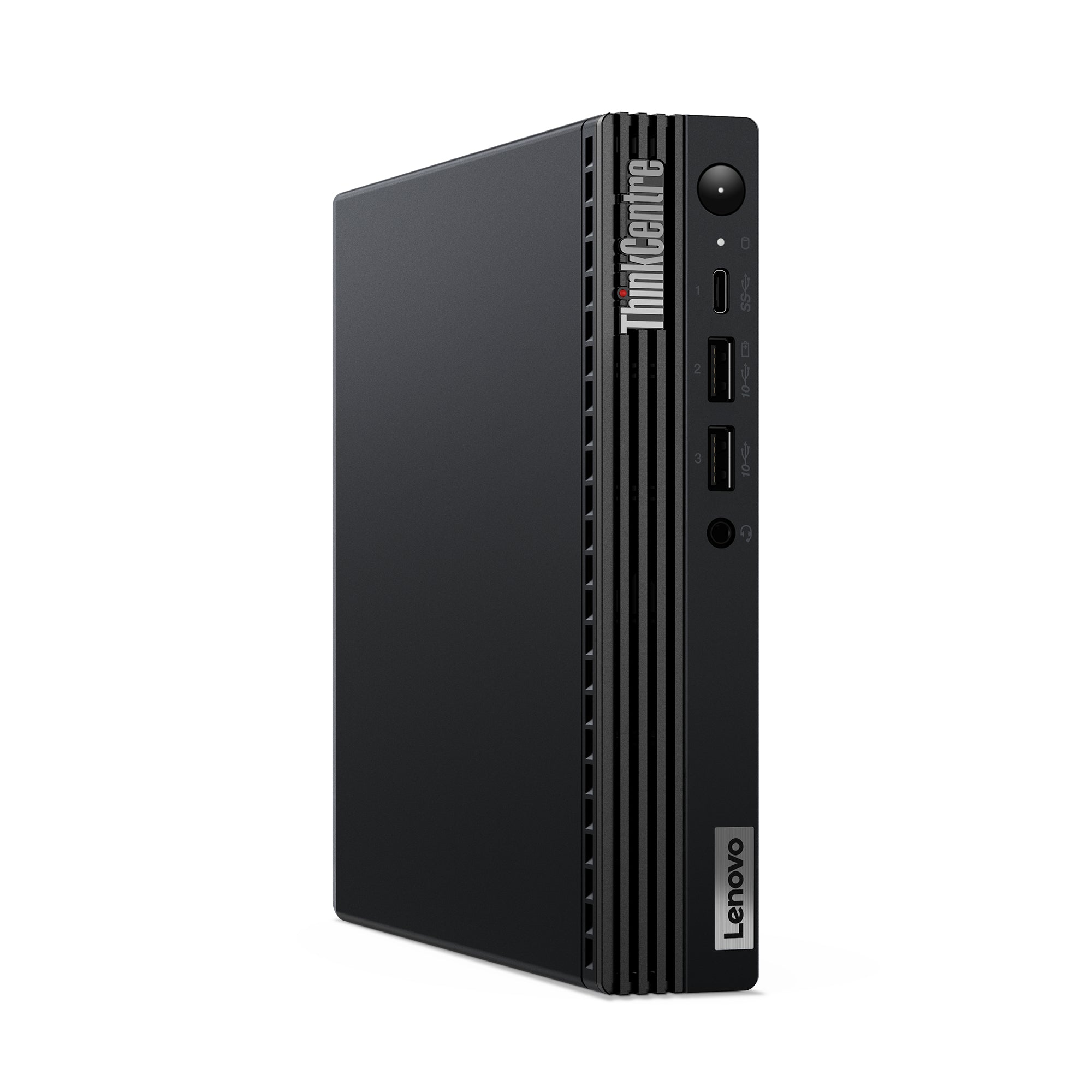 Mini PC