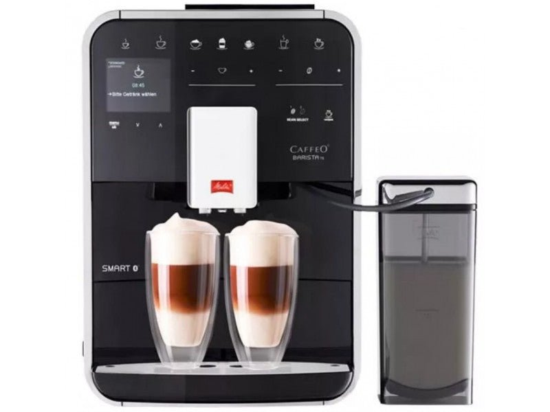 Kitchen appliances - Compridis