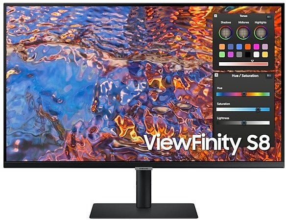 Giant Monitors (28 to 32 inch) - Compridis