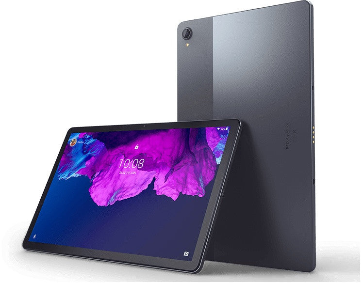 Android tablets