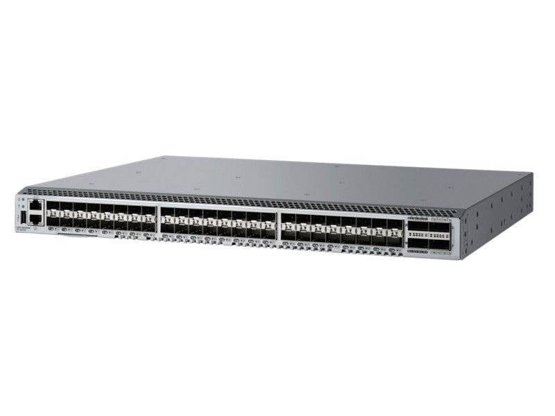 Network and Communication - Compridis