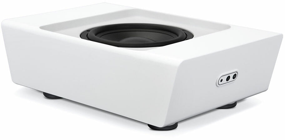 Bluesound Puls Sub+ Wit 511802
