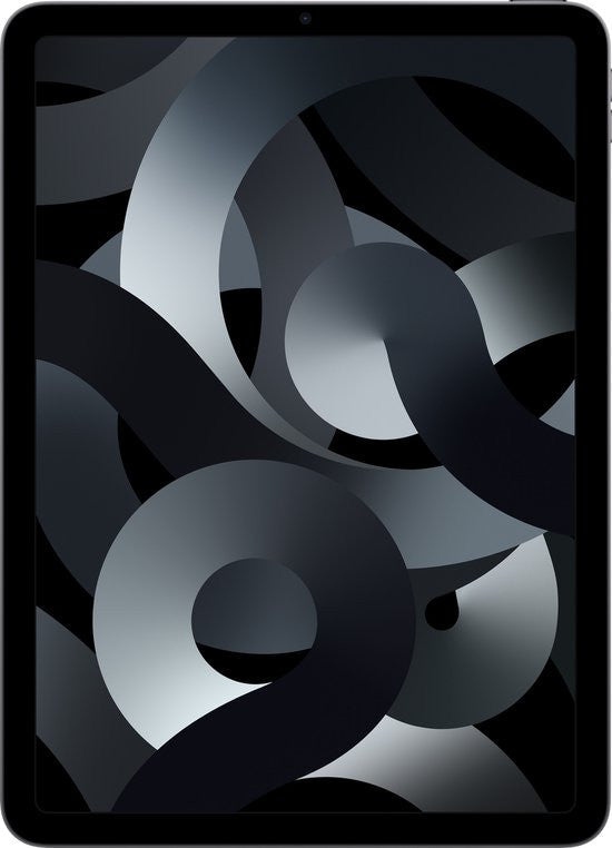 Apple ipad Pro