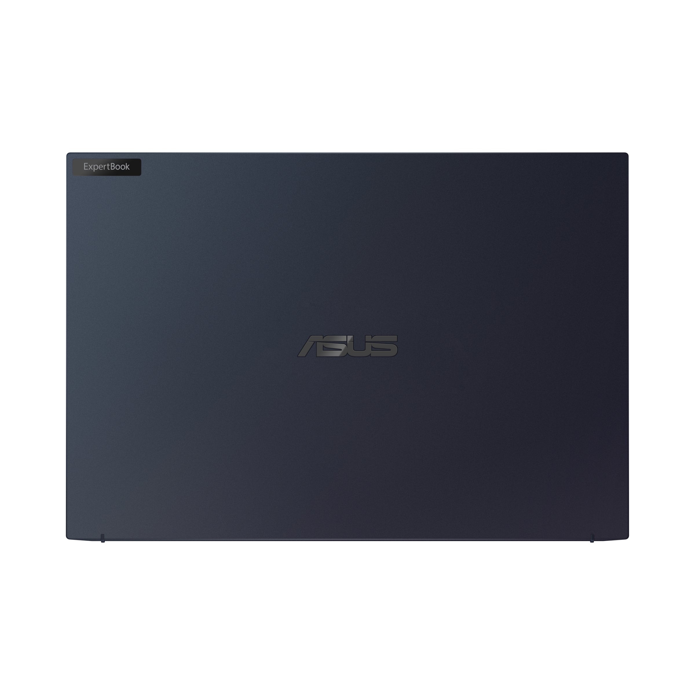 ASUS ExpertBook B9 OLED B9403CVA-KM0158X Intel® Core™ i7 i7-1355U Laptop 35.6 cm (14") WQXGA+ 16 GB LPDDR5-SDRAM 1 TB SSD Wi-Fi 6E (802.11ax) Windows 11 Pro Black 90NX05W1-M005R0