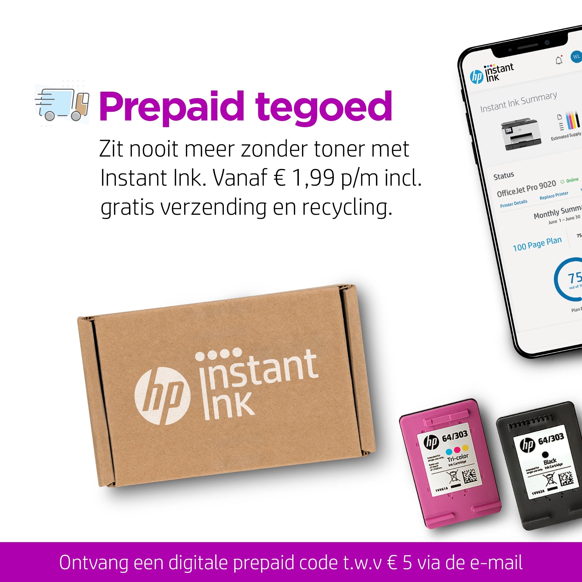 HP DeskJet Imprimante Tout-en-un HP 2710e, Couleur, Imprimante pour Domicile, Impression, copie, numérisation, Sans fil; HP+; Éligibilité HP Instant Ink; Imprimer depuis un téléphone ou une tablette