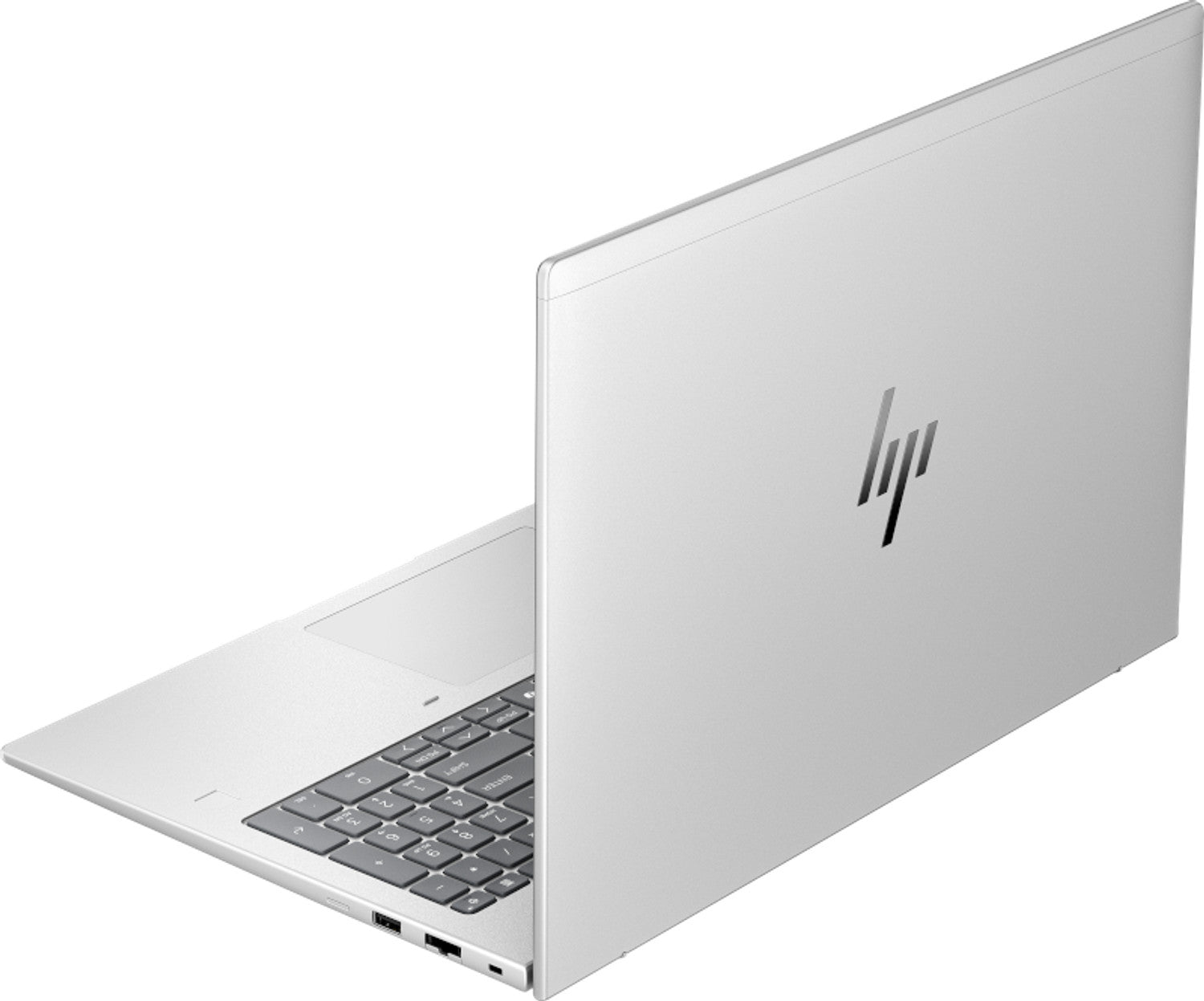 HP EliteBook 6 G1i 16 AI C14ZNET#UUG