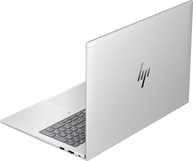 HP EliteBook 6 G1i 16" Intel Core Ultra 5 225U 16GB 512GB AZERTY French C14ZNET#UUG