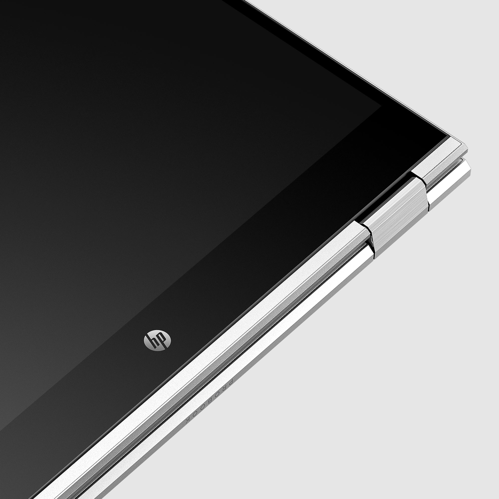 HP Pro x360 435 G10