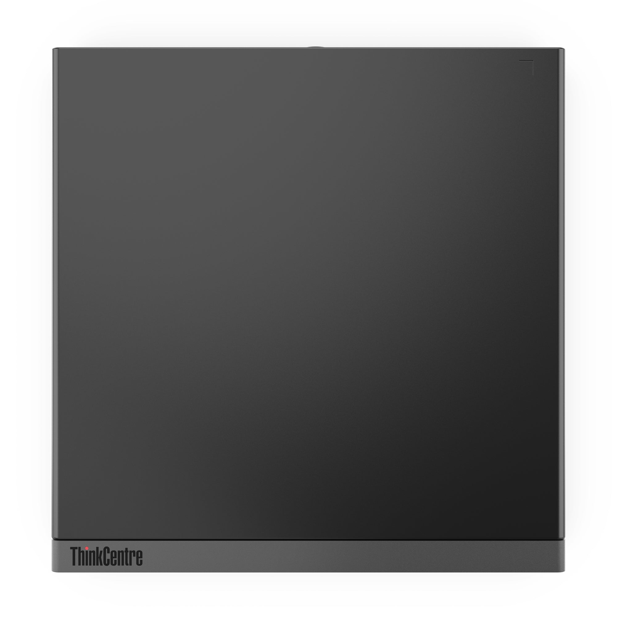 Lenovo ThinkCentre neo 50q Gen 5 Intel Core 5 210H 16 Go DDR5-SDRAM 512 Go SSD Mini PC Noir