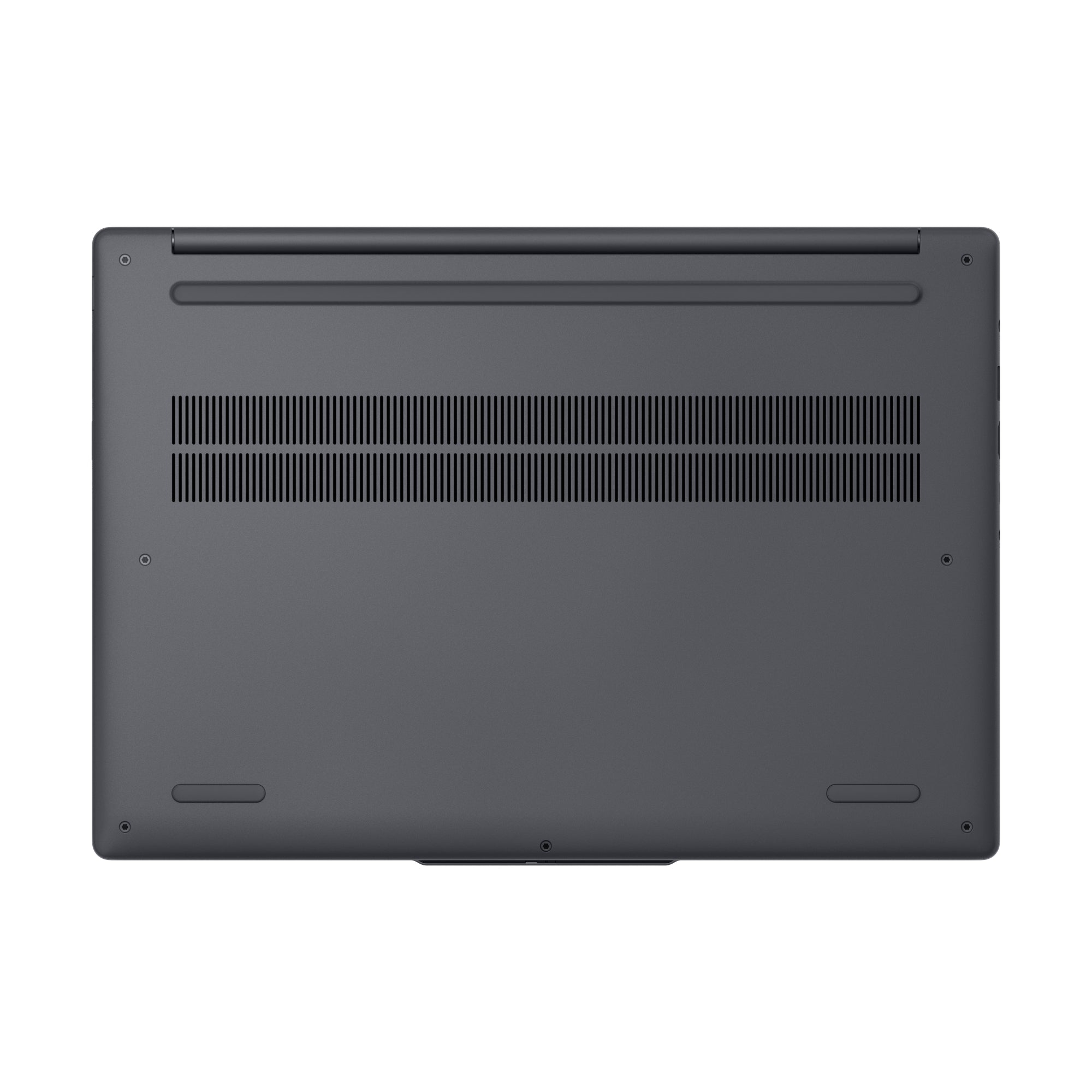 Lenovo IdeaPad Slim 3 15ARP10 AMD Ryzen™ 5 Ordinateur portable 38,9 cm (15.3") WUXGA 16 Go DDR5-SDRAM 512 Go SSD Wi-Fi 7 (802.11be) Windows 11 Home Allemand Gris 83K7000SGE