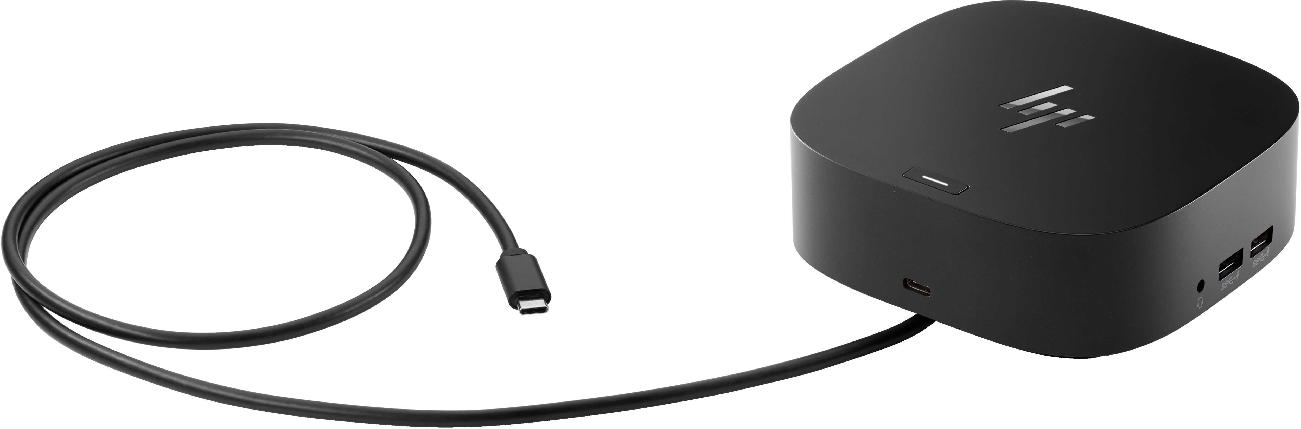 Station d'accueil USB-C G5