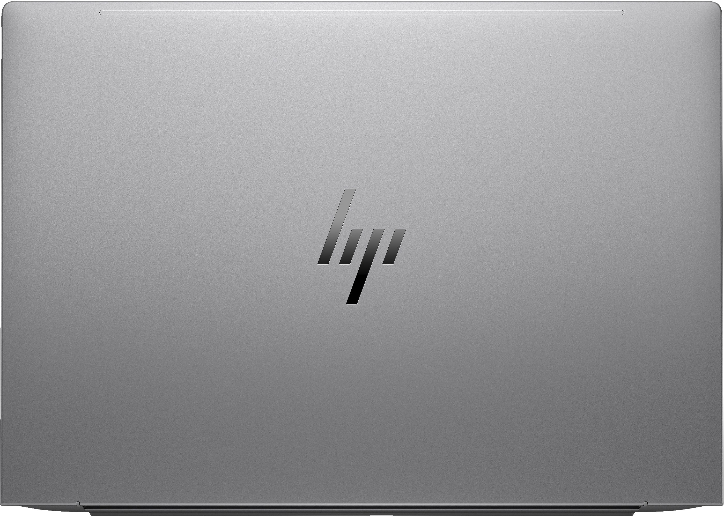HP ZBook Power G11 A3YX5ET#ABH