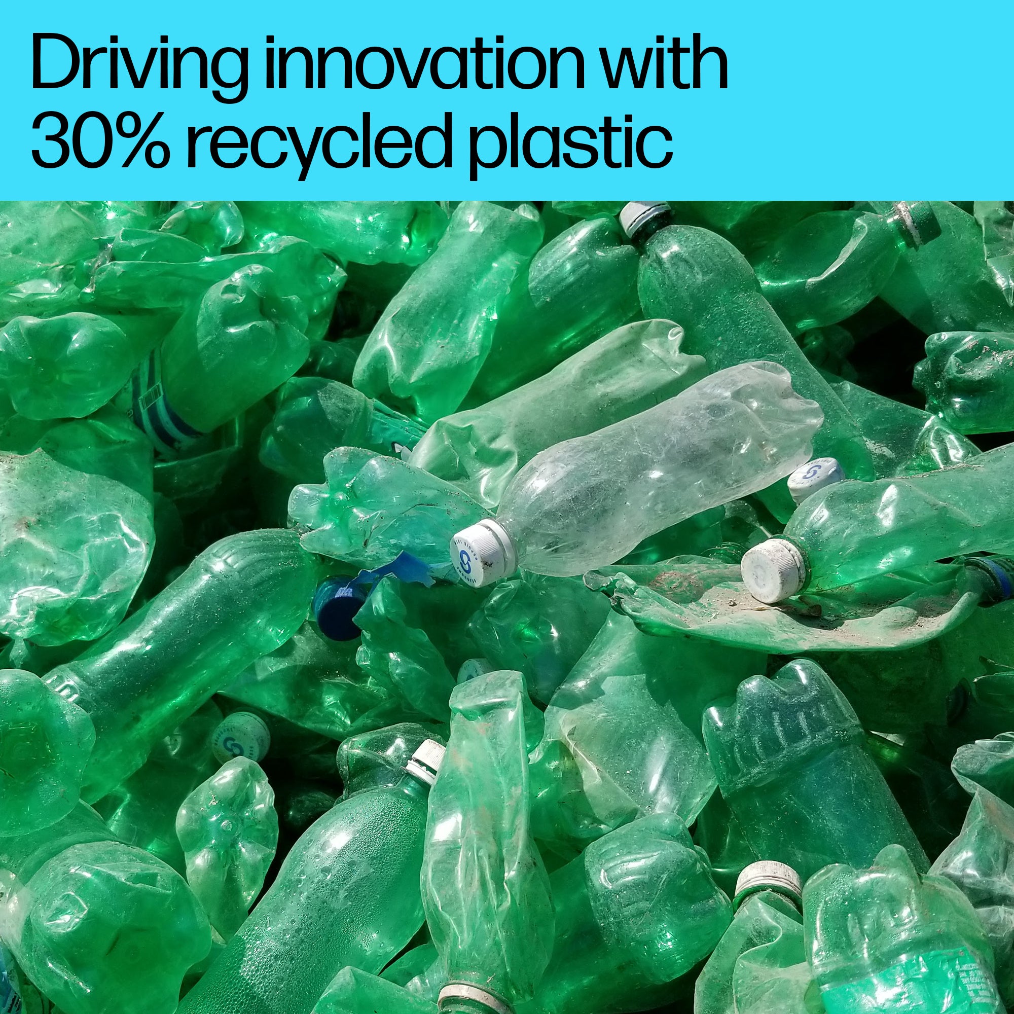 HP OfficeJet Pro 9730e Wireless All-in-One Color Printer, Instant Ink; Two-sided printing 537P6B#629