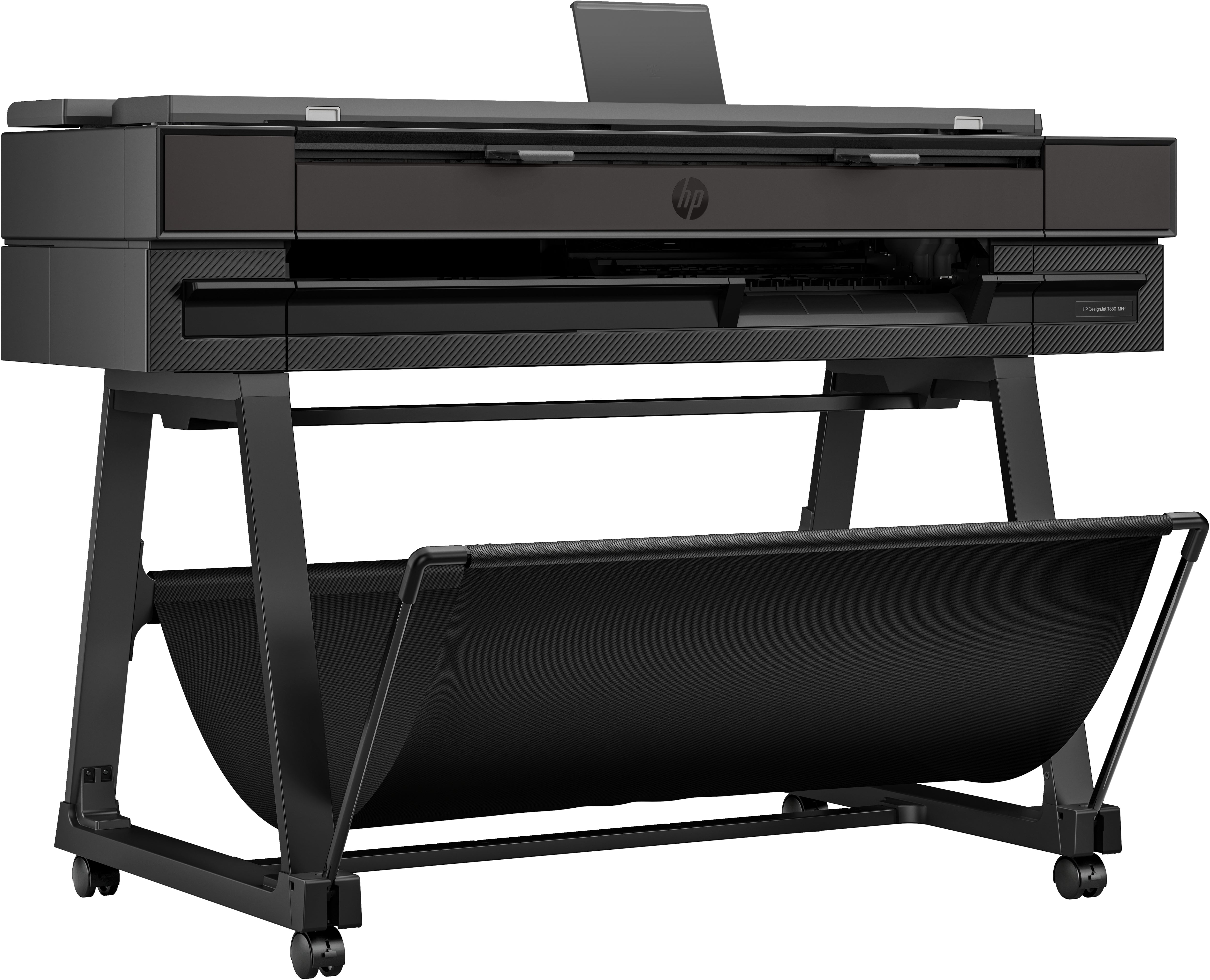 HP DesignJet T850 36-inch Multifunctional printer
