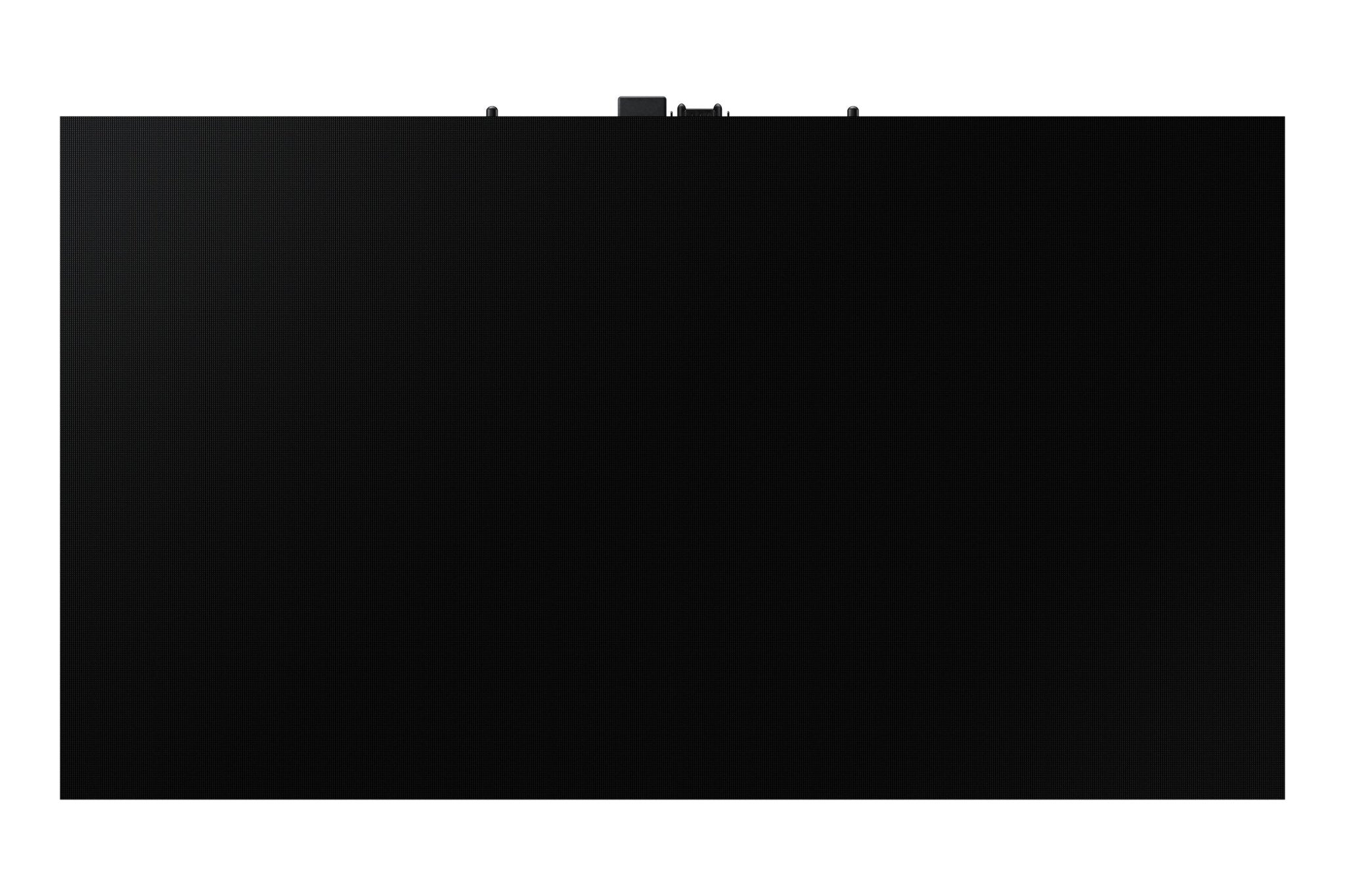Samsung P1.26 The Wall IWA LH012IWAMWS/XU - Compridis