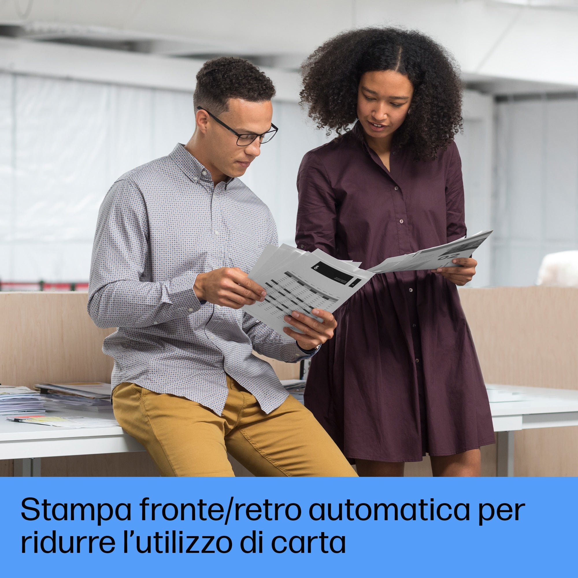 HP LaserJet Pro MFP 4102fdn printer, Zwart-wit, Printer voor Kleine en middelgrote ondernemingen, Printen, kopiëren, scannen, faxen, Geschikt voor Instant Ink; printen vanaf telefoon of tablet; Automatische documentinvoer; Dubbelzijdig printen