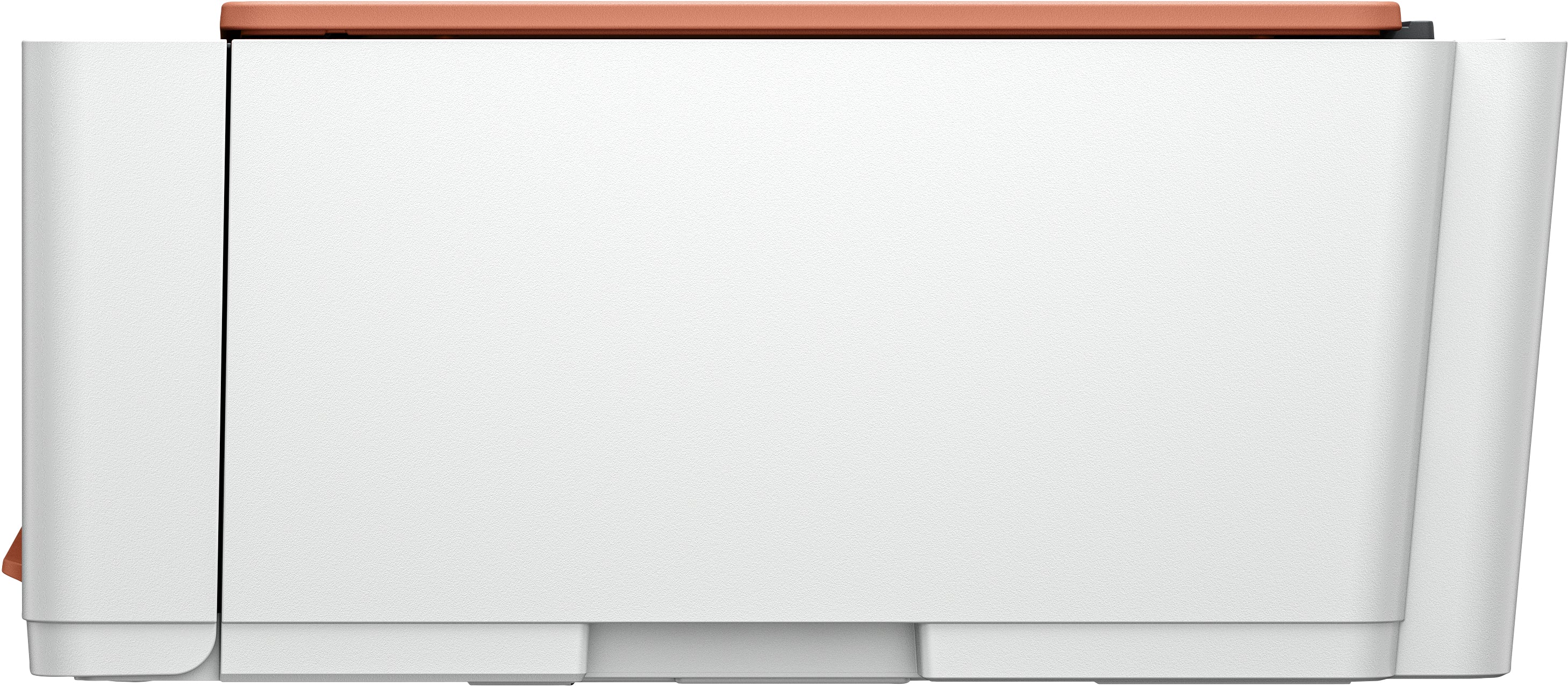 HP Smart Tank Imprimante Tout-en-un 589,