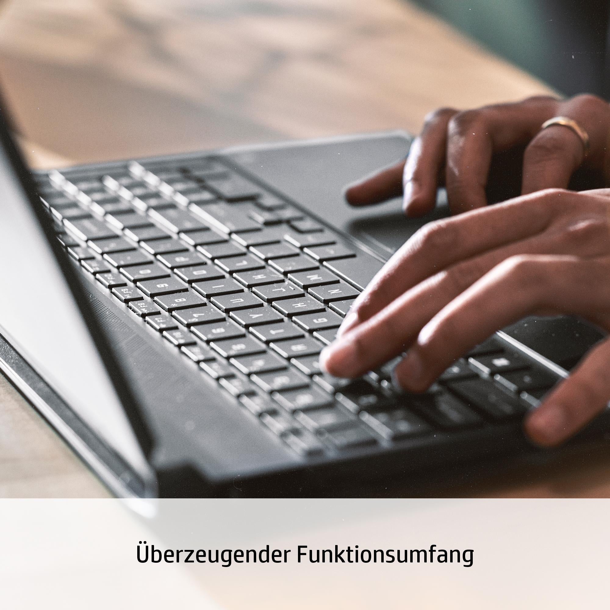 HP Victus Gaming Victus 15-fa0055ng 72X75EA#ABD