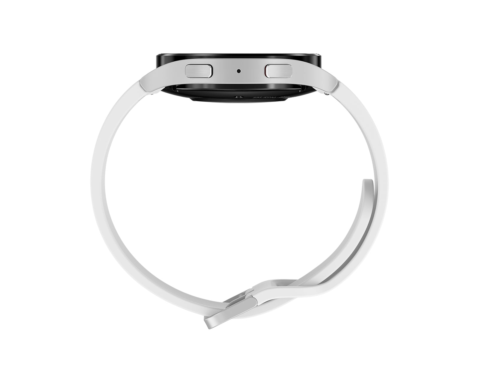 Samsung Galaxy Watch5 44mm LTE SM-R915F 1.4" Super AMOLED Black