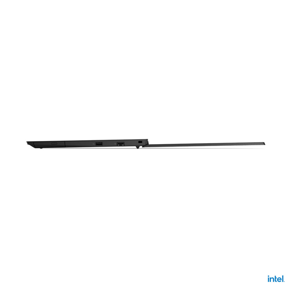 LENOVO ThinkPad E15 G4 15.6" i5-1235U 16Go 512Go QWERTZ German 21E6005MGE