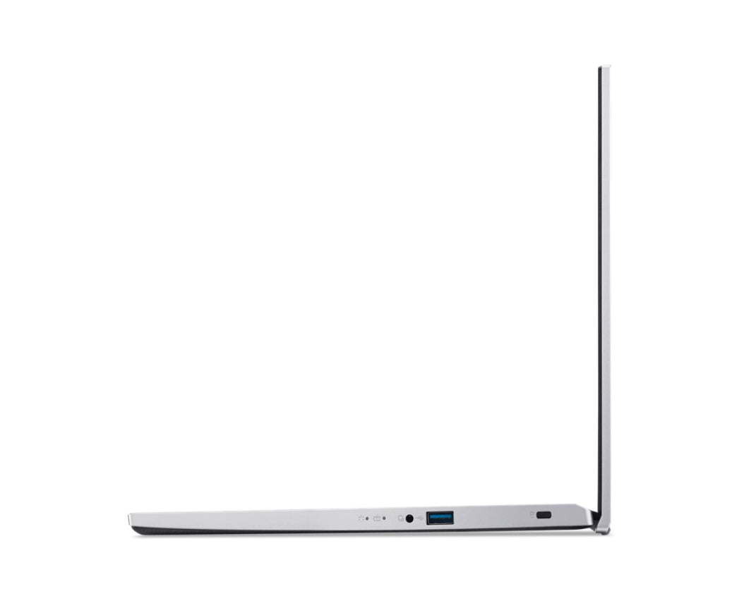 ACER Aspire A315-59 Intel Core i5-1235U 16 Go SSD 480 Go W11H AZERTY NX.K6SEH.00R 