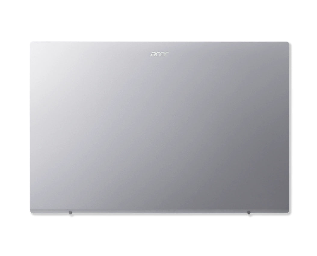 ACER Aspire A315-59 Intel Core i5-1235U 16 Go SSD 480 Go W11H AZERTY NX.K6SEH.00R 