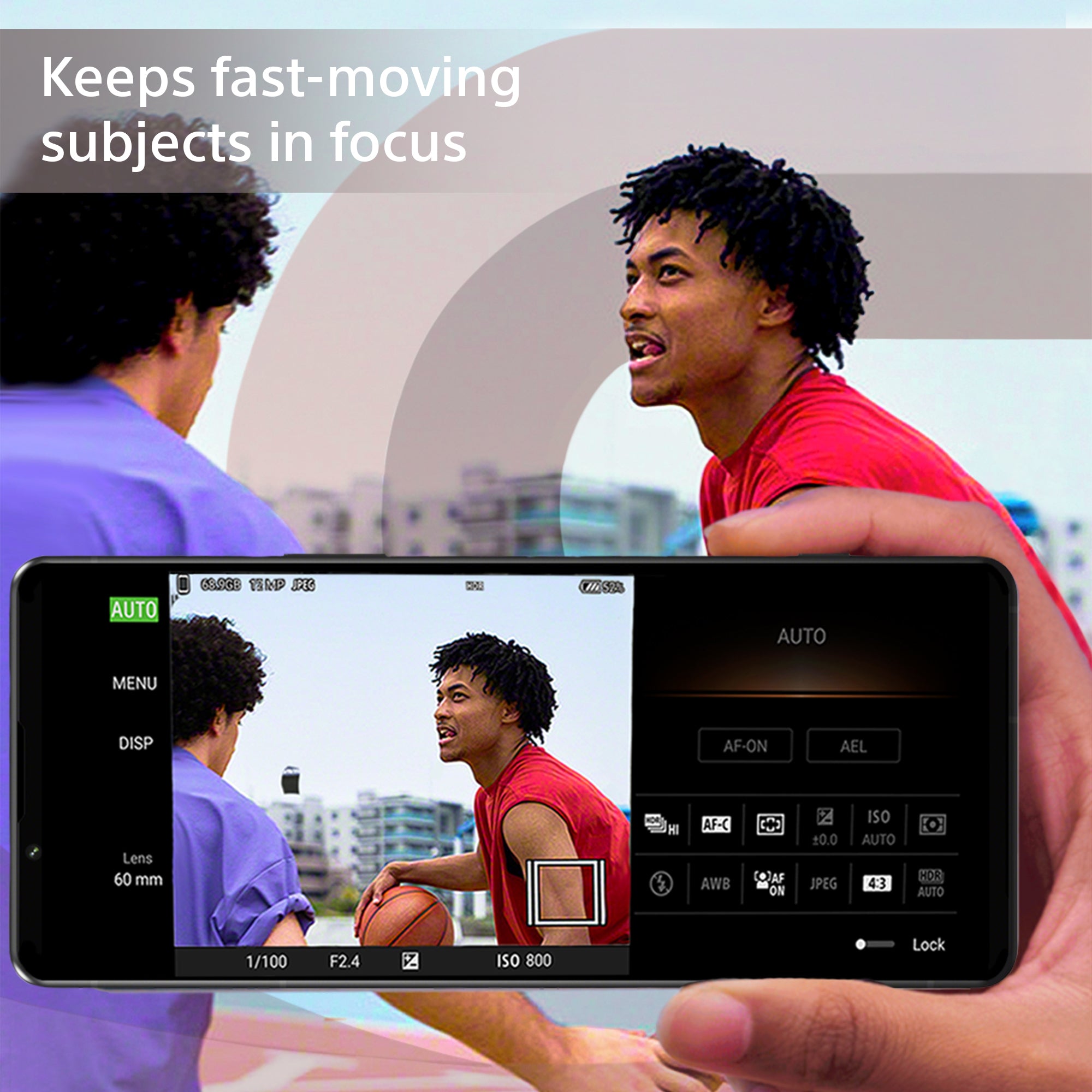 Sony Xperia X5 IV 5G 128GB D.Sim - Green 15,5 cm (6.1") Double SIM Android 12 USB Type-C 8 Go 128 Go 5000 mAh Vert XQCQ54C0G.EEAC