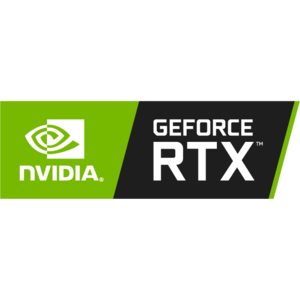 MSI Thin 15 B13UC-3073 Intel® Core™ i5 i5-13420H Ordinateur portable 39,6 cm (15.6") Full HD 16 Go DDR4-SDRAM 512 Go SSD NVIDIA GeForce RTX 3050 Wi-Fi 6E (802.11ax) Gris 0016R8-3073