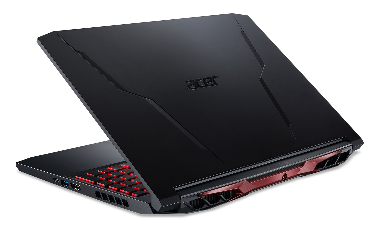 ACER Nitro 5 AN515-57-930S 15.6" i9-11900H 16Go 512Go QWERTZ NH.QEWEV.006
