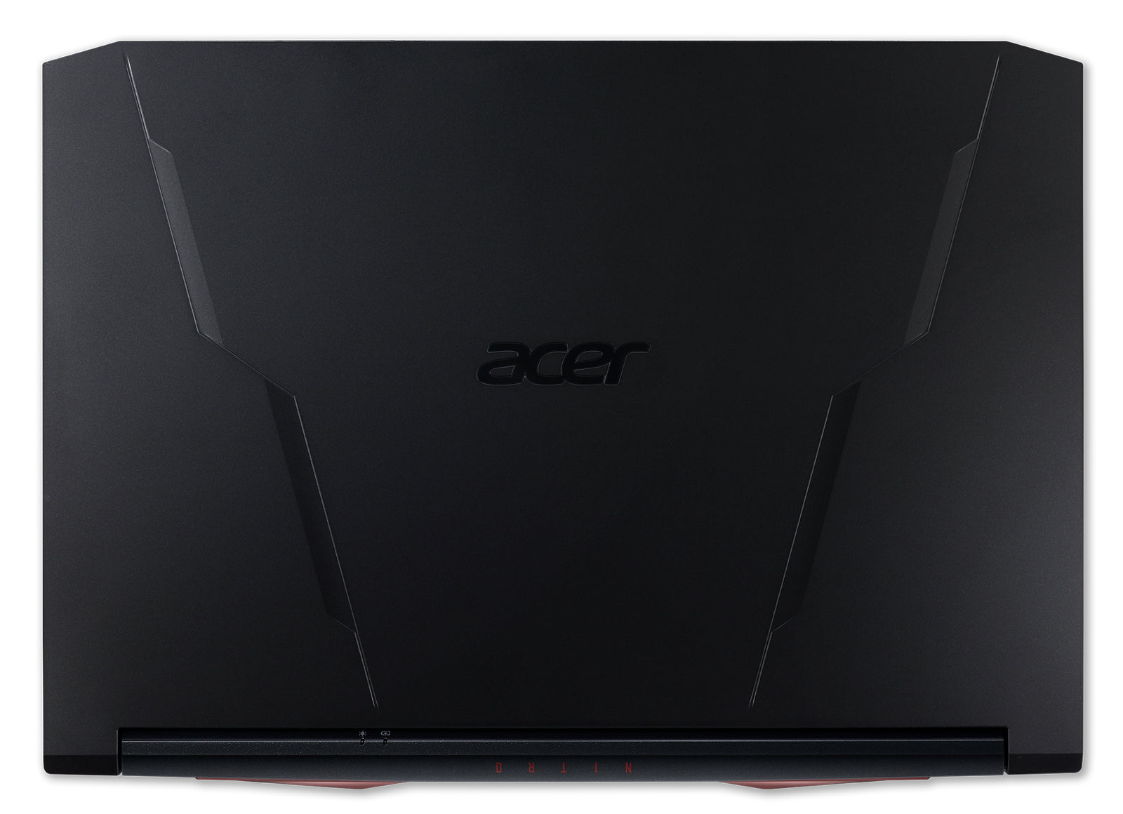 ACER Nitro 5 AN515-57-930S 15.6" i9-11900H 16Go 512Go QWERTZ NH.QEWEV.006