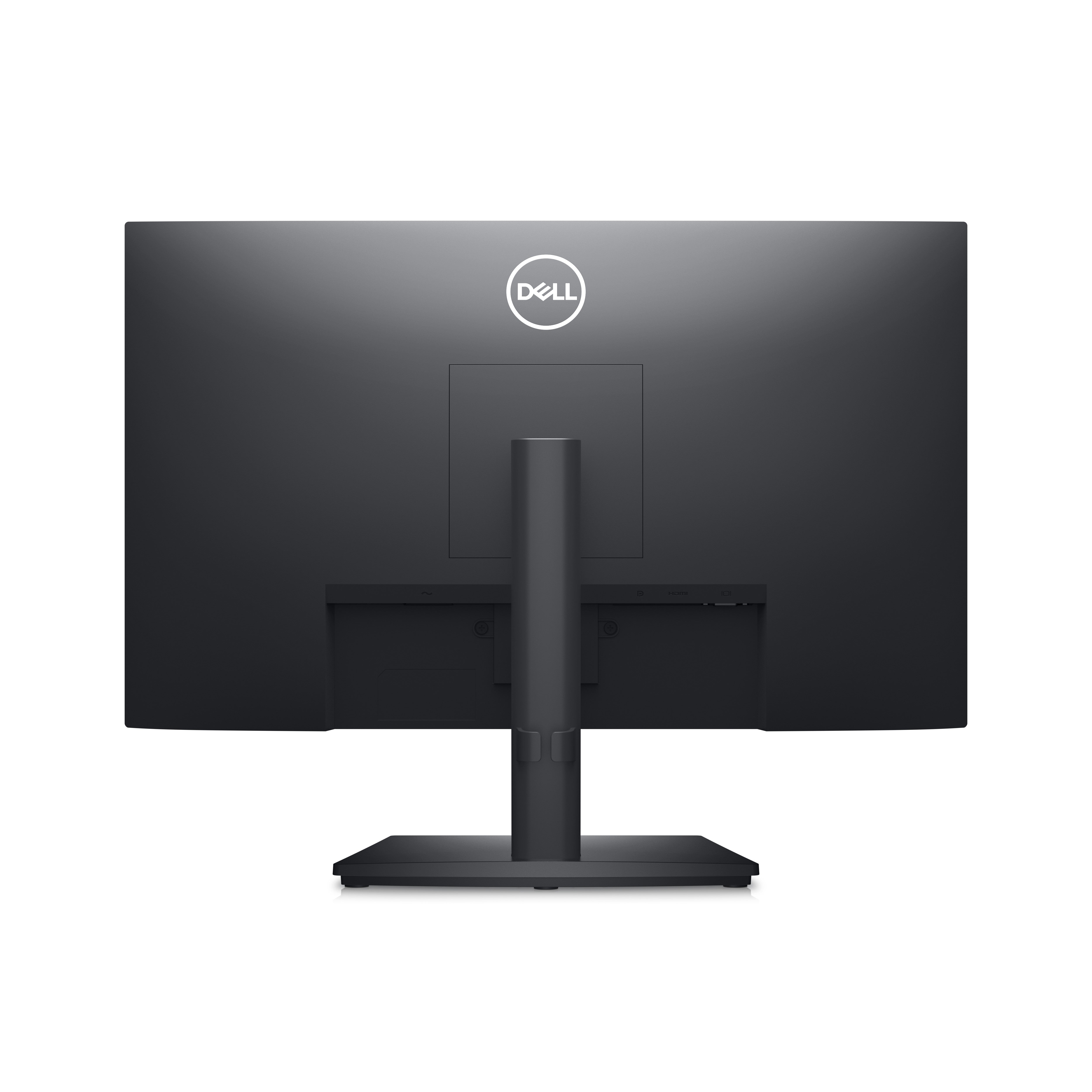DELL E Series Écran 24 - E2424HS