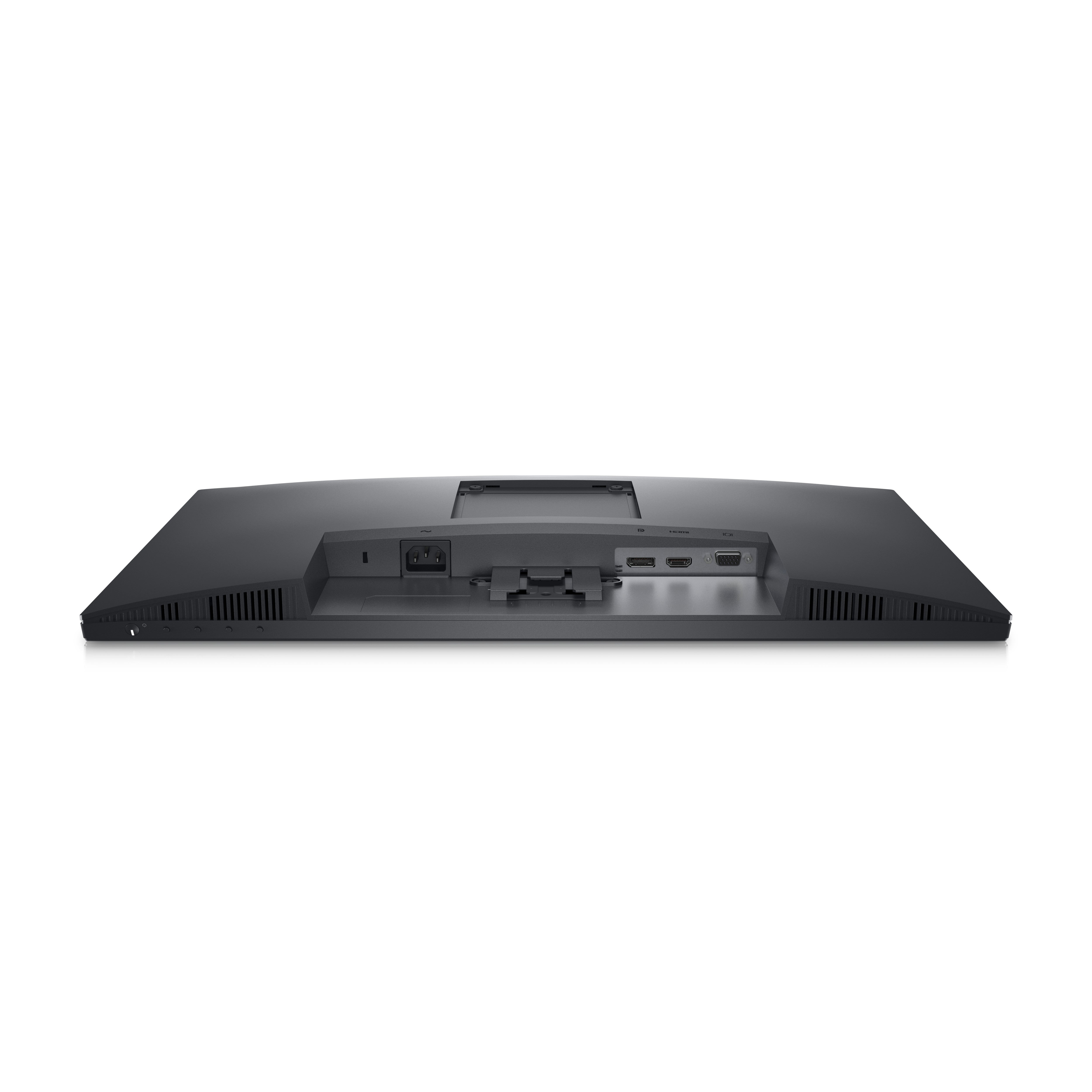 DELL E Series Écran 24 - E2424HS