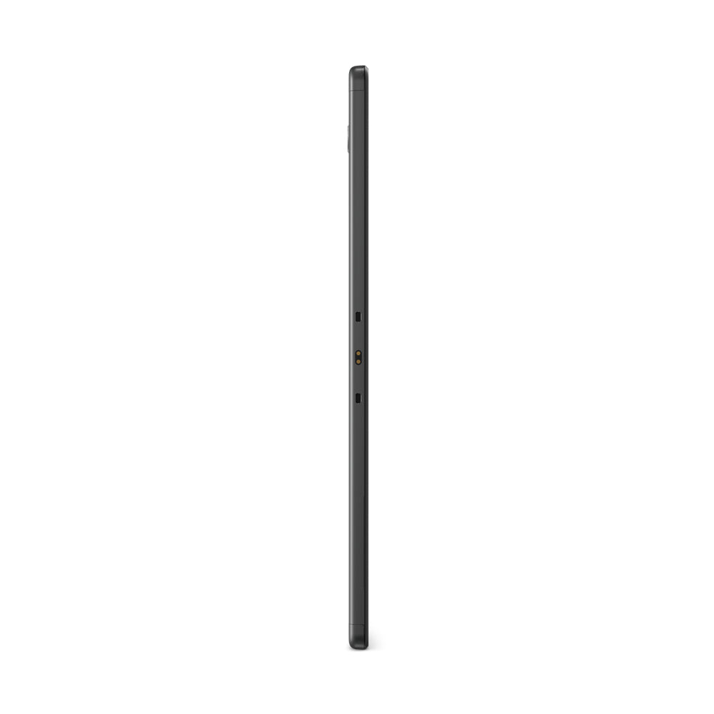 Lenovo Tab M10 HD (2nd Gen) Mediatek 32 Go 25,6 cm (10.1") 2 Go Wi-Fi 5 (802.11ac) Android 10 Gris