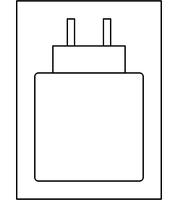 OPPO A18 16,7 cm (6.56") Double SIM Android 13 4G USB Type-C 4 Go 128 Go 5000 mAh Noir