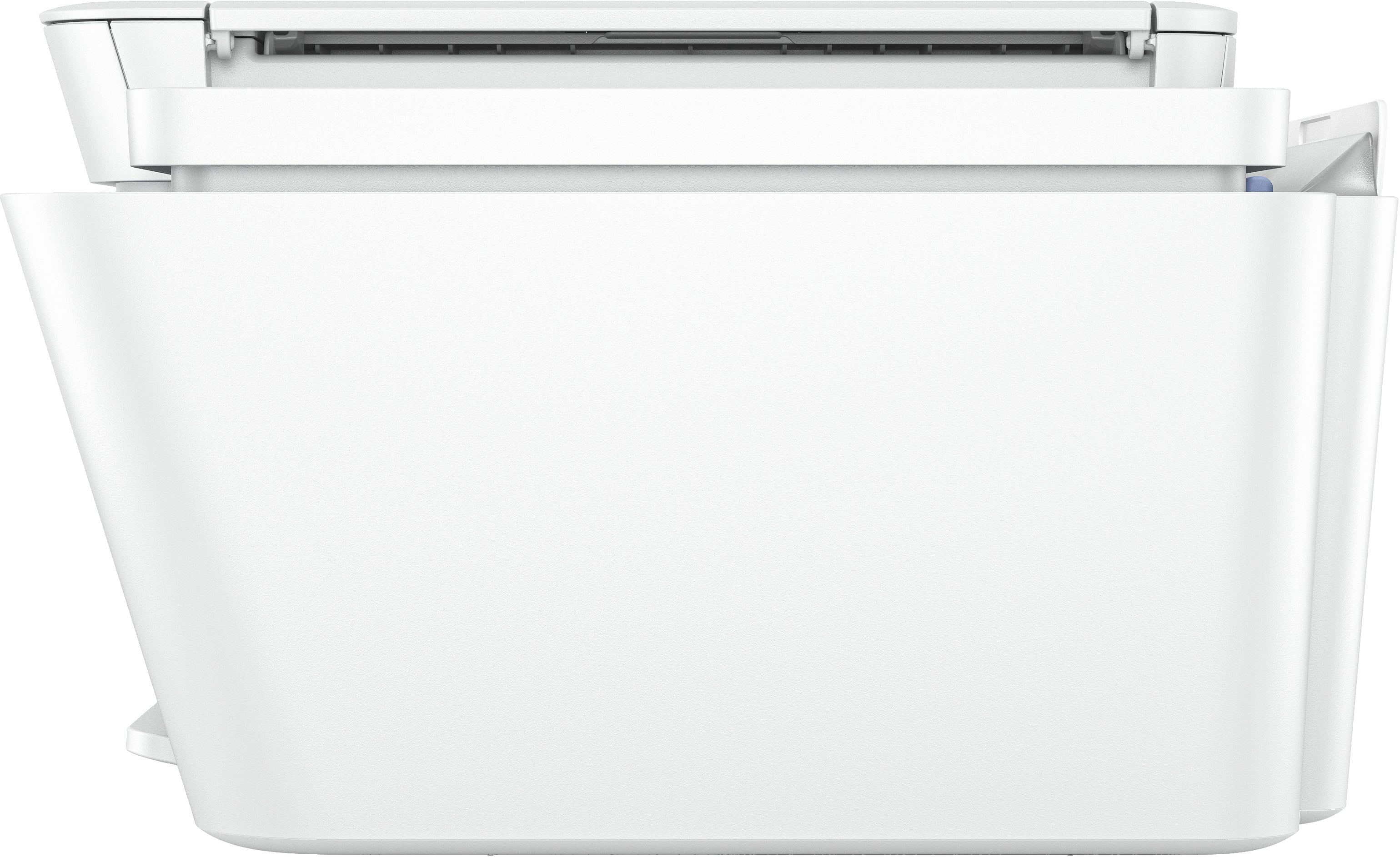HP DeskJet Imprimante Tout-en-un HP 4222e, Couleur, Imprimante pour Domicile, Impression, copie, numérisation, HP+; Éligibilité HP Instant Ink; Numériser vers PDF