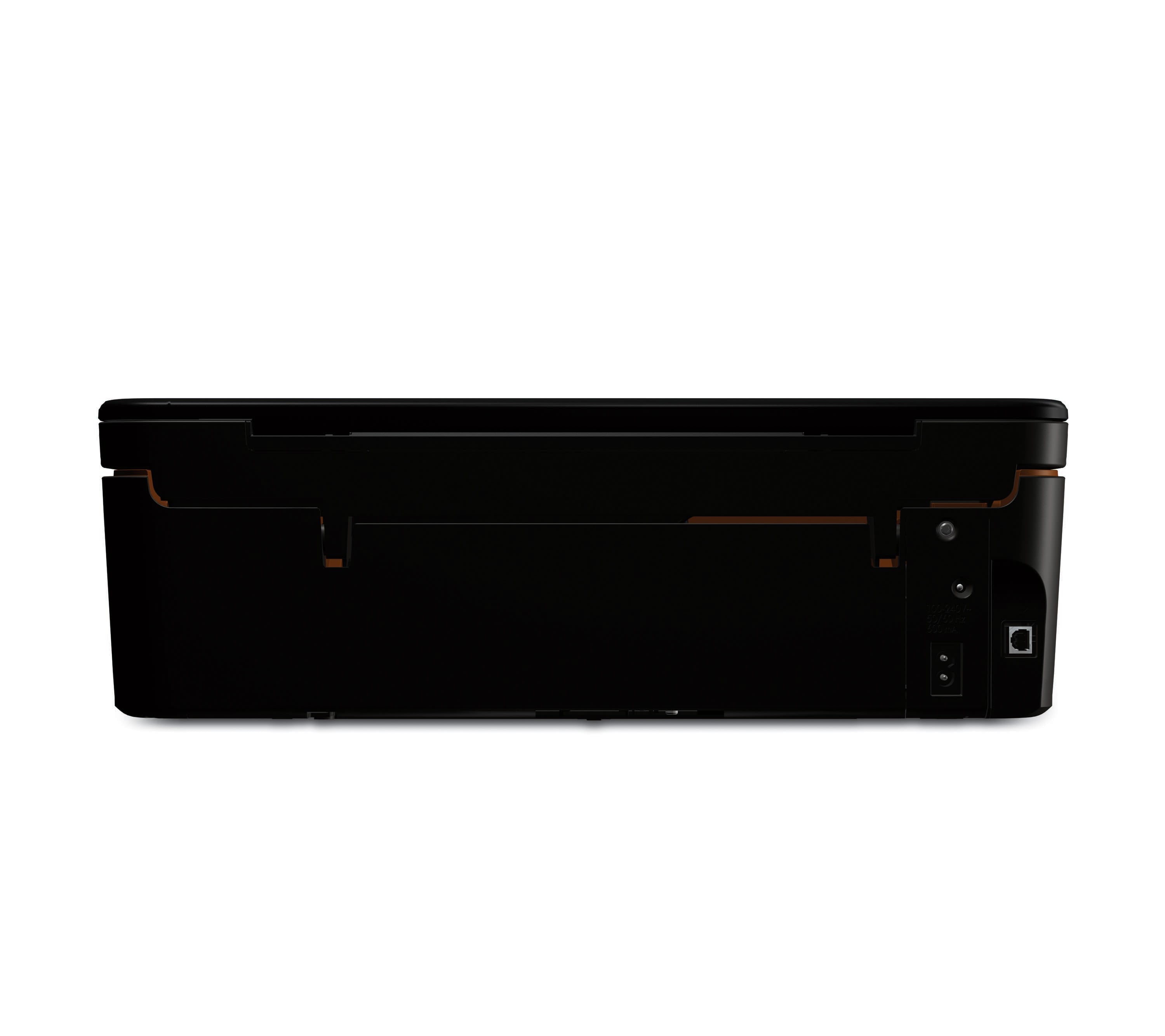 HP DeskJet 3520 Jet d'encre A4 4800 x 1200 DPI 8 ppm Wifi
