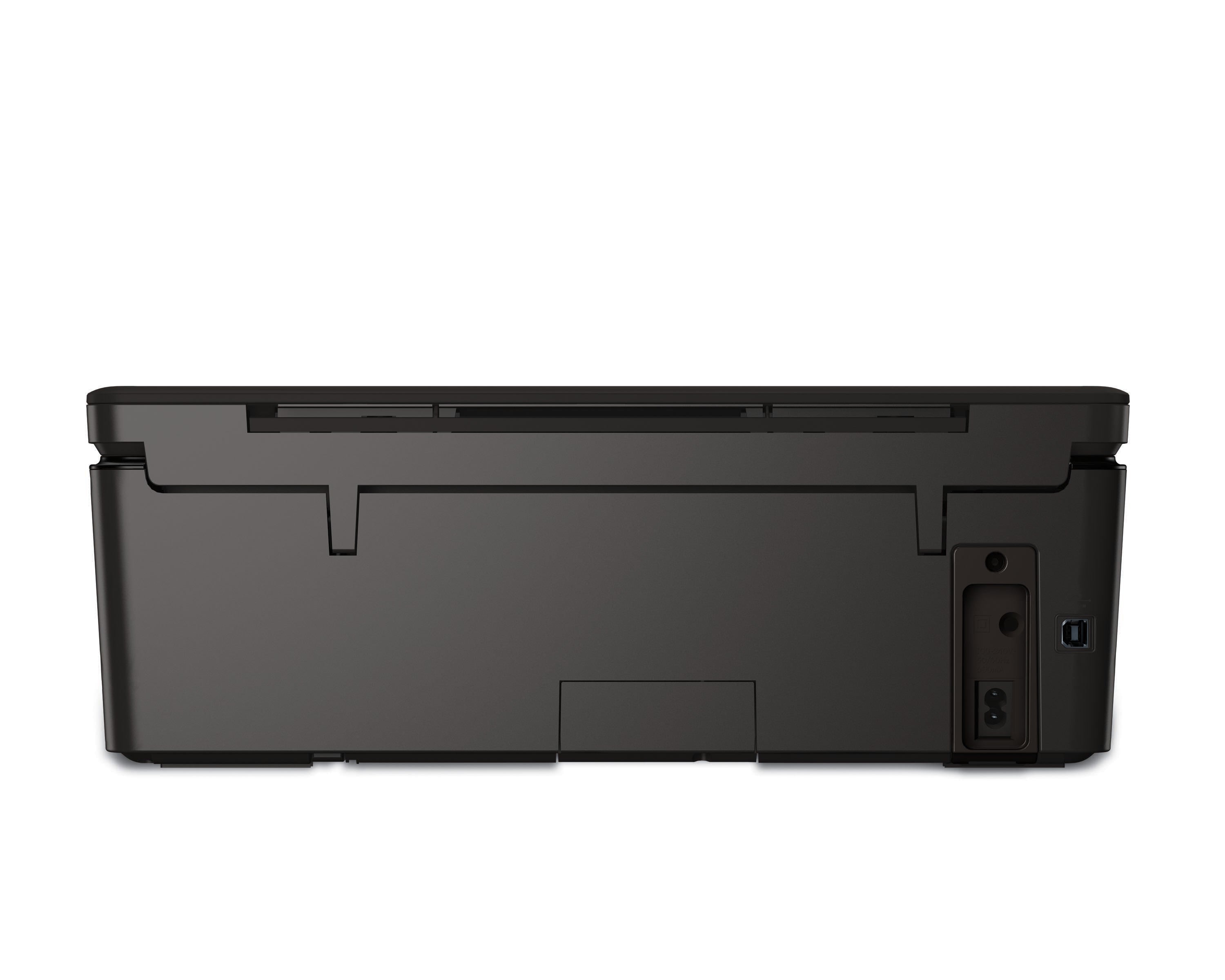 HP Photosmart 6520 A jet d'encre thermique A4 4800 x 1200 DPI 12 ppm Wifi