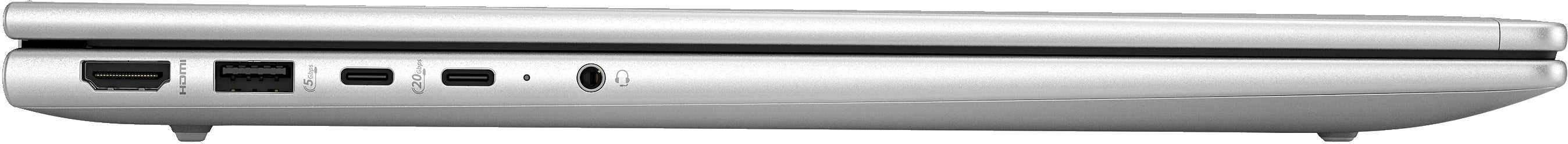 HP ProBook 460 G11