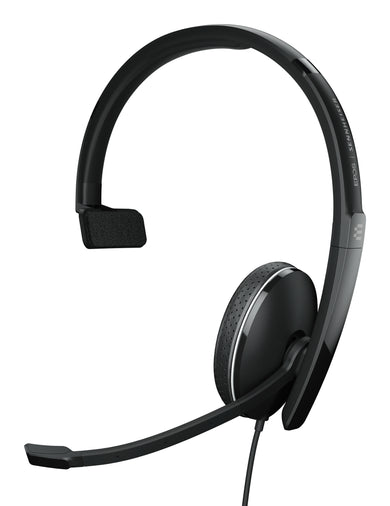 EPOS ADAPT 135T USB II 1000900