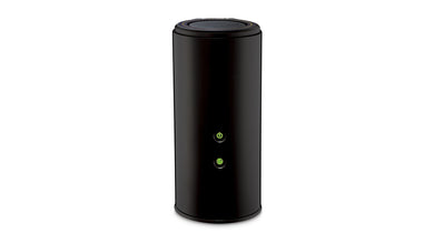 D-Link DIR-868L routeur sans fil Gigabit Ethernet Noir DIR-868L
